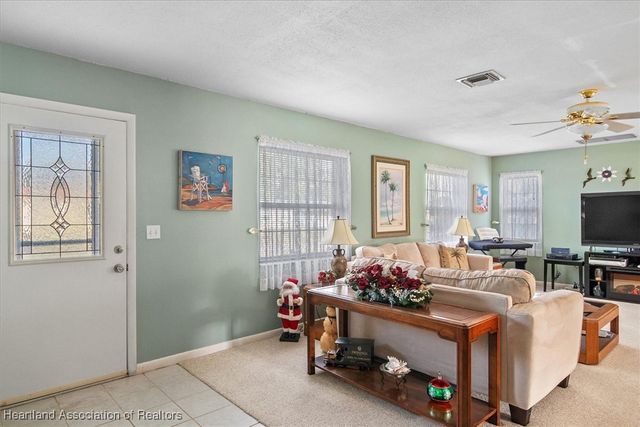 4147 Bianca Street, Sebring, FL 33872