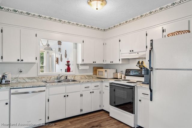 4147 Bianca Street, Sebring, FL 33872