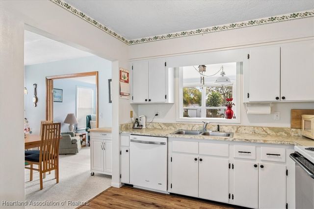 4147 Bianca Street, Sebring, FL 33872