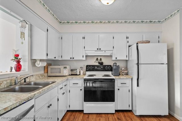 4147 Bianca Street, Sebring, FL 33872