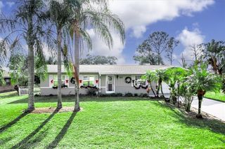 4147 Bianca Street, Sebring, FL 33872