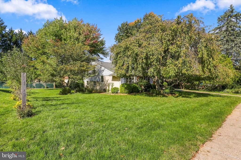 1440 DAVIDSON RD, ABINGTON, PA 19001 — photo 4