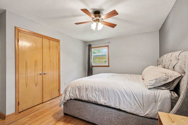 612 S Jackson Boulevard, Chesterton, IN 46304