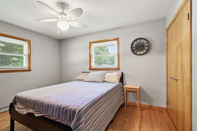 612 S Jackson Boulevard, Chesterton, IN 46304