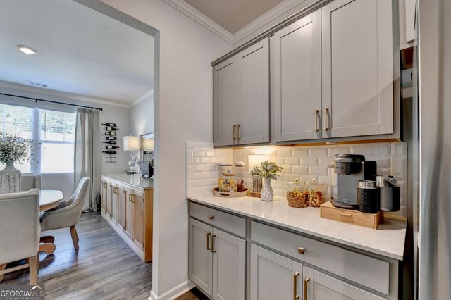 4027 Peregrine Way, Gainesville, GA 30506