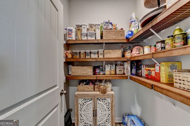 4027 Peregrine Way, Gainesville, GA 30506