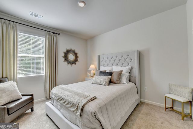 4027 Peregrine Way, Gainesville, GA 30506