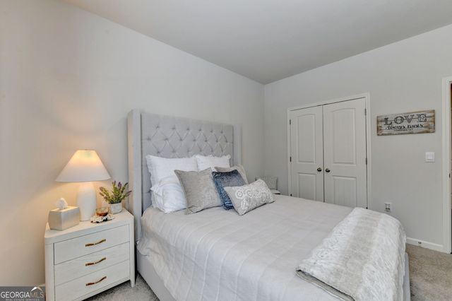 4027 Peregrine Way, Gainesville, GA 30506