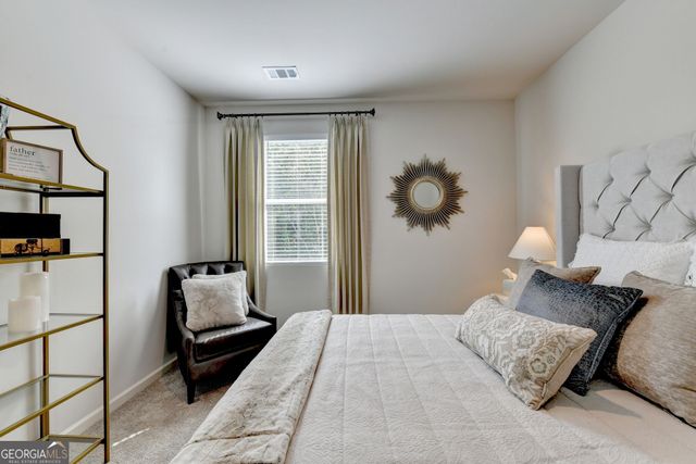 4027 Peregrine Way, Gainesville, GA 30506