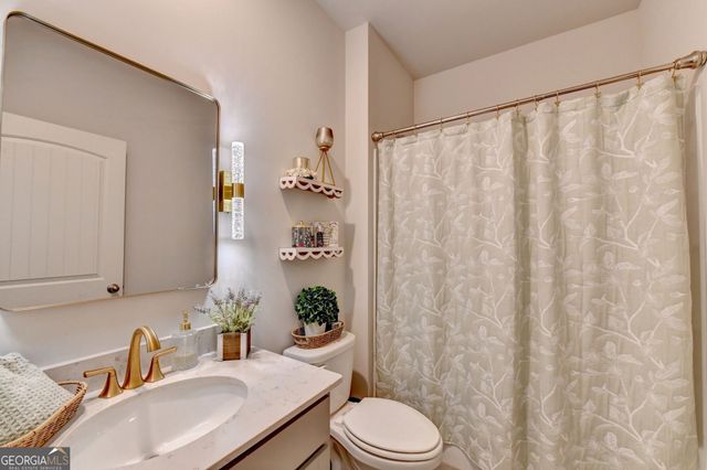 4027 Peregrine Way, Gainesville, GA 30506