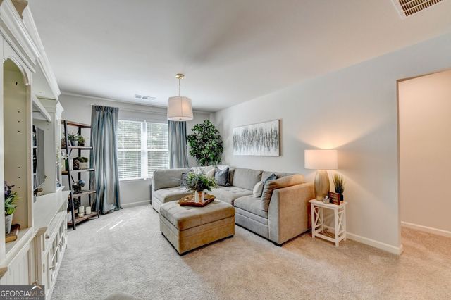4027 Peregrine Way, Gainesville, GA 30506