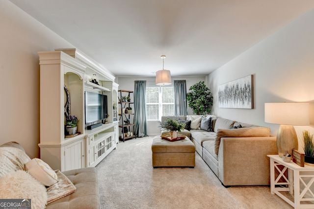 4027 Peregrine Way, Gainesville, GA 30506