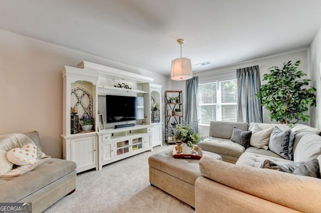 4027 Peregrine Way, Gainesville, GA 30506