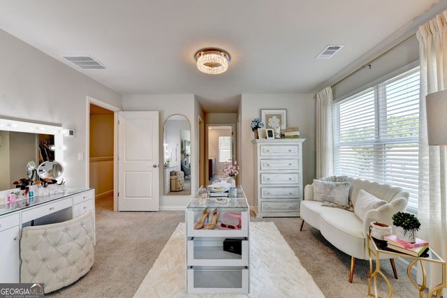 4027 Peregrine Way, Gainesville, GA 30506