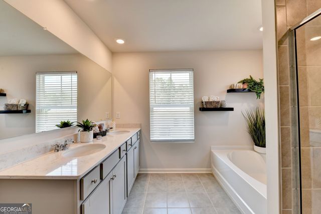4027 Peregrine Way, Gainesville, GA 30506