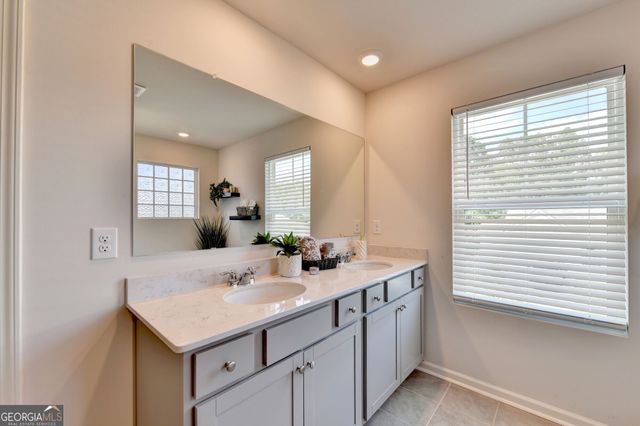4027 Peregrine Way, Gainesville, GA 30506