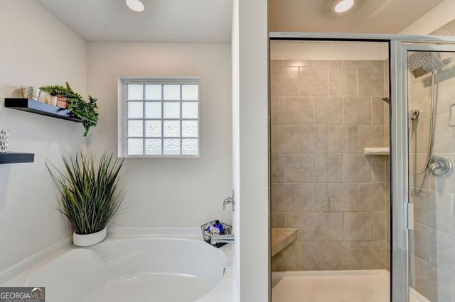 4027 Peregrine Way, Gainesville, GA 30506