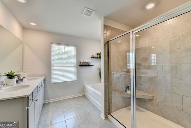 4027 Peregrine Way, Gainesville, GA 30506