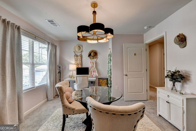 4027 Peregrine Way, Gainesville, GA 30506