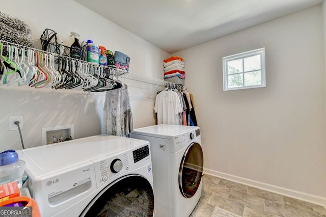 4027 Peregrine Way, Gainesville, GA 30506