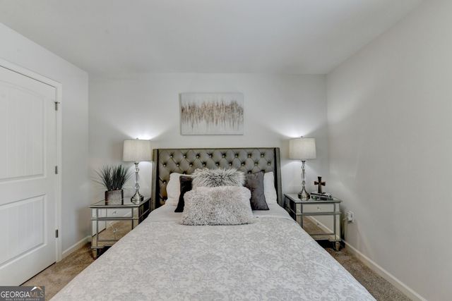 4027 Peregrine Way, Gainesville, GA 30506