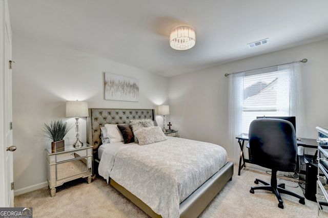 4027 Peregrine Way, Gainesville, GA 30506