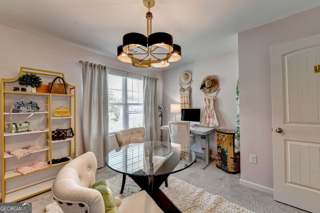 4027 Peregrine Way, Gainesville, GA 30506