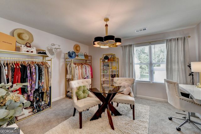 4027 Peregrine Way, Gainesville, GA 30506