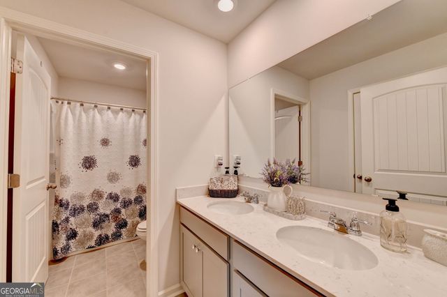 4027 Peregrine Way, Gainesville, GA 30506