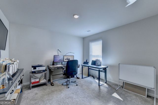 4027 Peregrine Way, Gainesville, GA 30506