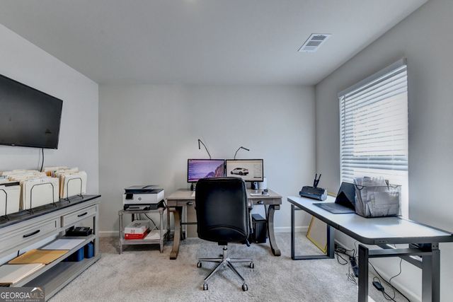 4027 Peregrine Way, Gainesville, GA 30506