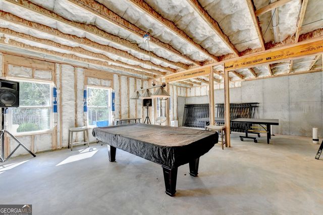 4027 Peregrine Way, Gainesville, GA 30506