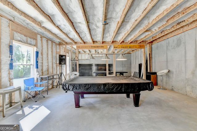 4027 Peregrine Way, Gainesville, GA 30506