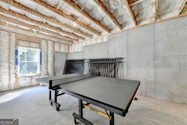 4027 Peregrine Way, Gainesville, GA 30506