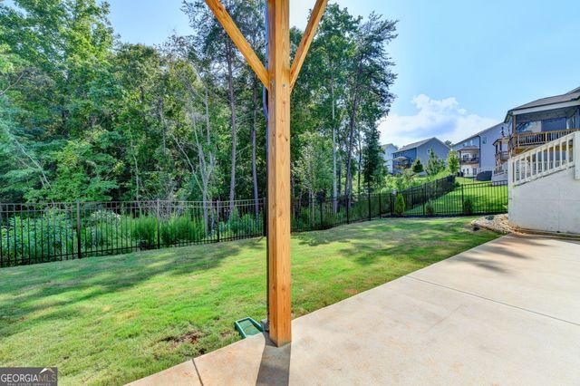 4027 Peregrine Way, Gainesville, GA 30506