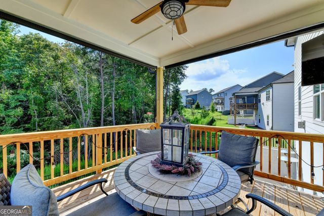 4027 Peregrine Way, Gainesville, GA 30506