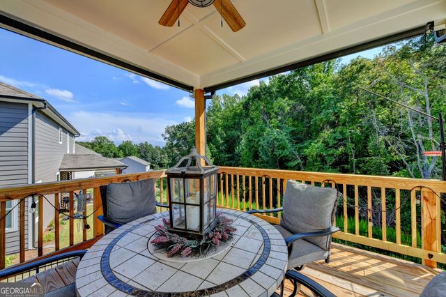 4027 Peregrine Way, Gainesville, GA 30506