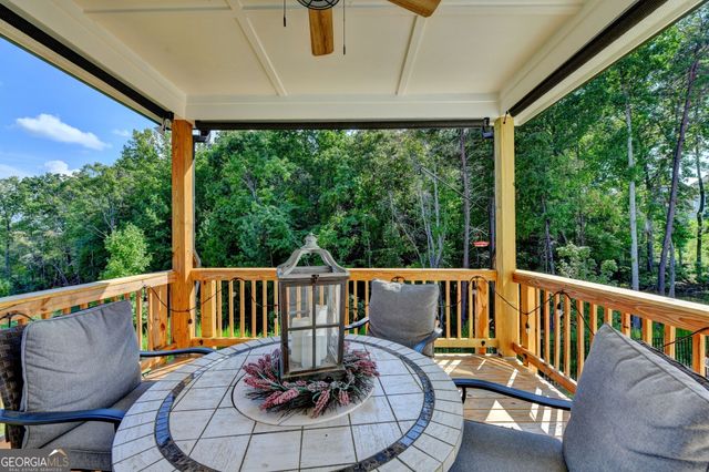 4027 Peregrine Way, Gainesville, GA 30506