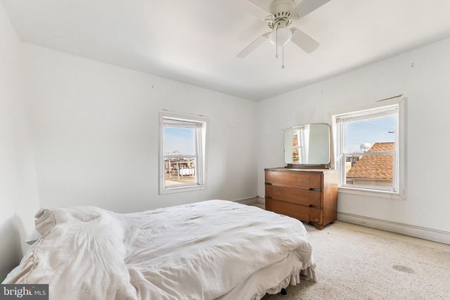 1061 WEST AVE, Ocean City, NJ 08226