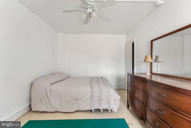 1061 WEST AVE, Ocean City, NJ 08226