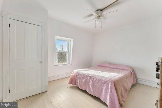 1061 WEST AVE, Ocean City, NJ 08226