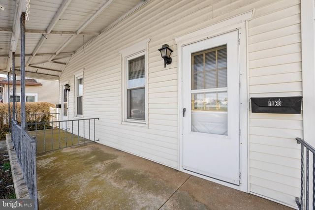 1061 WEST AVE, Ocean City, NJ 08226