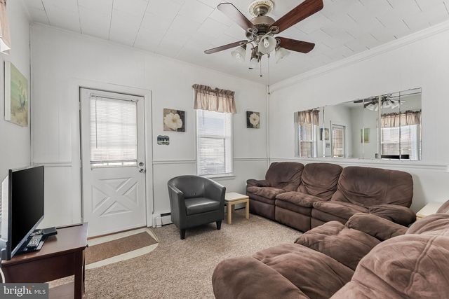 1061 WEST AVE, Ocean City, NJ 08226