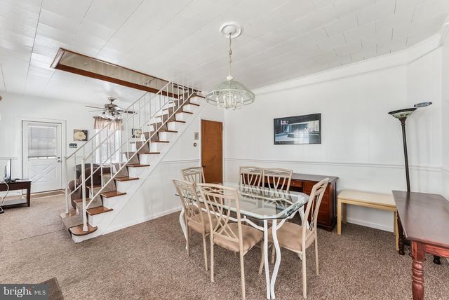 1061 WEST AVE, Ocean City, NJ 08226