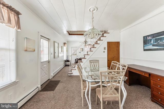 1061 WEST AVE, Ocean City, NJ 08226