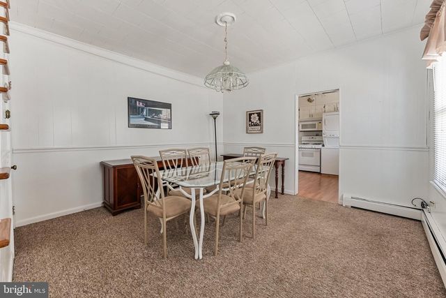 1061 WEST AVE, Ocean City, NJ 08226