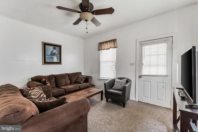 1061 WEST AVE, Ocean City, NJ 08226