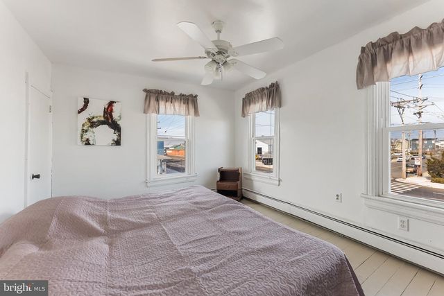 1061 WEST AVE, Ocean City, NJ 08226