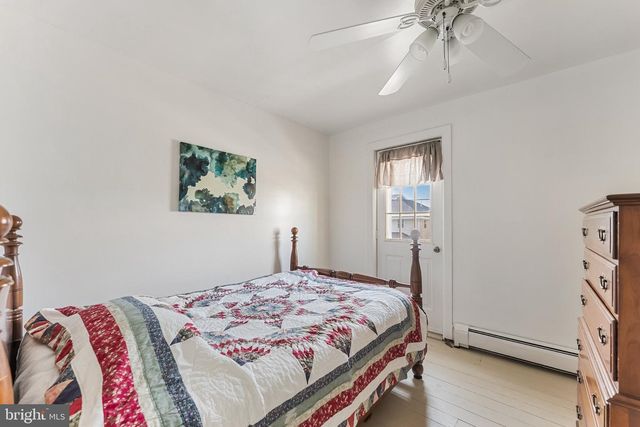 1061 WEST AVE, Ocean City, NJ 08226