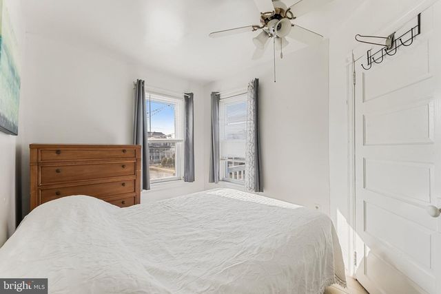 1061 WEST AVE, Ocean City, NJ 08226